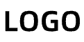 www.glowcosme.com