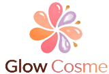 Glow Cosme