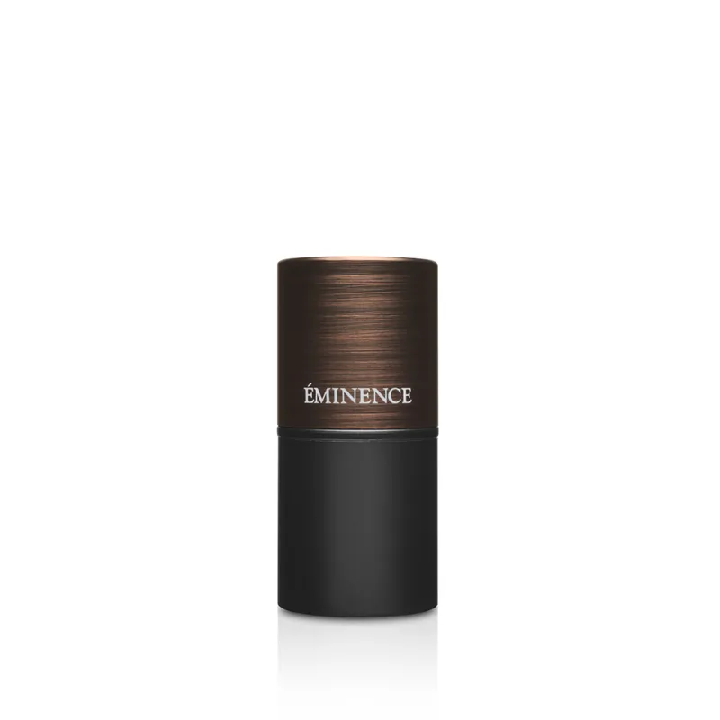 Eminence Rosehip & Lemongrass Lip Balm SPF15 – 4 g / 0.14 oz