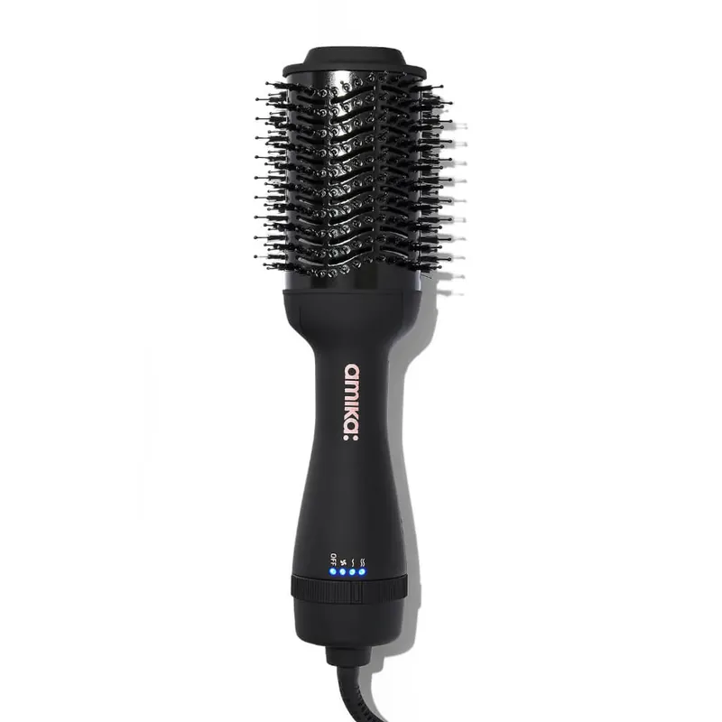 Amika Hair Blow Dry Brush 2.0
