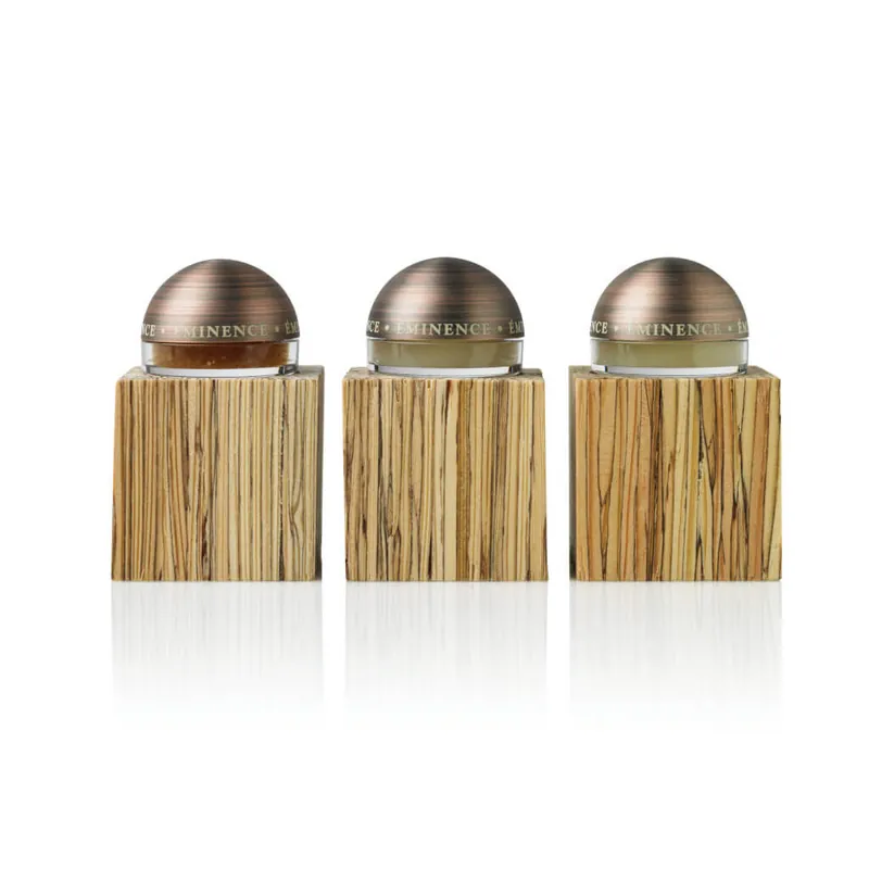 Eminence Lip Trio
