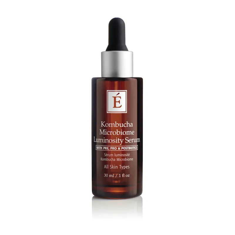 Eminence Kombucha Microbiome Luminosity Serum – 30 ml / 1 fl oz