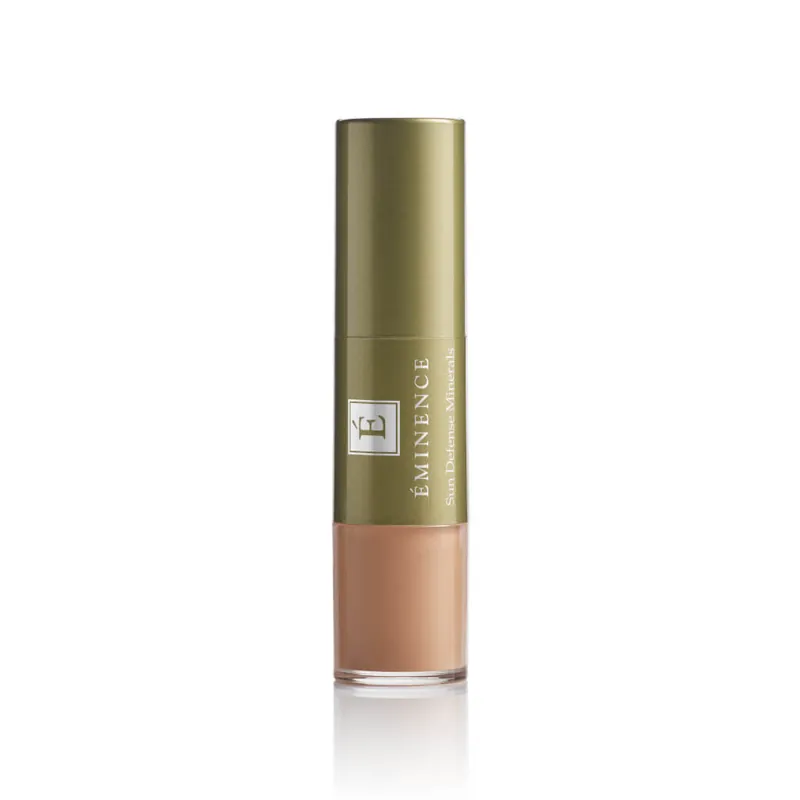 Eminence Sun Defense Minerals – Tan