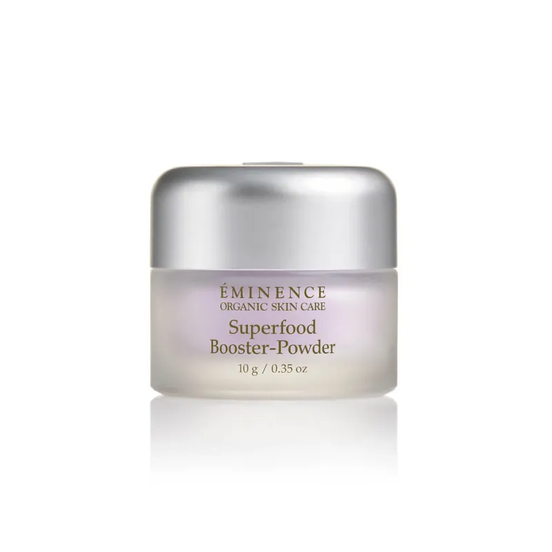 Eminence Superfood Booster-Powder – 10 g / 0.35 oz