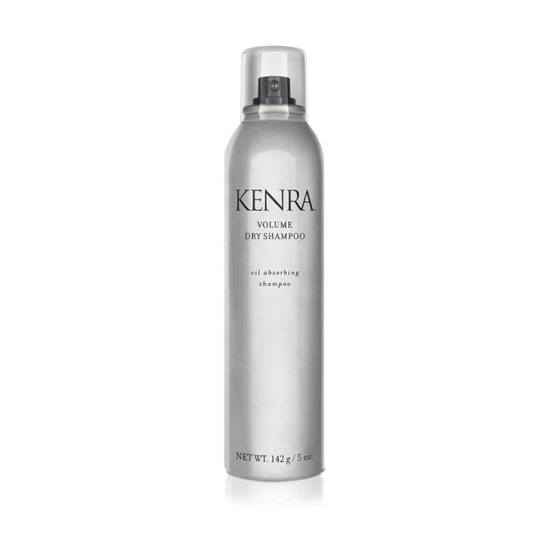 Kenra Volume Dry Shampoo – 5 oz