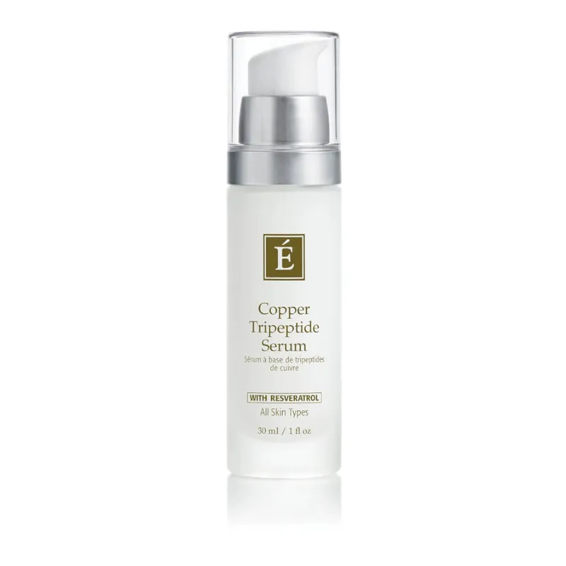 Eminence Copper Tripeptide Serum – 30 ml / 1 fl oz