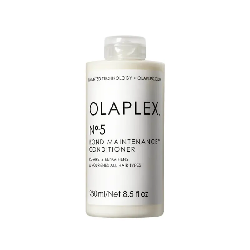 Olaplex No. 5 Bond Maintenance Conditioner – 8.5 fl oz / 250 ml