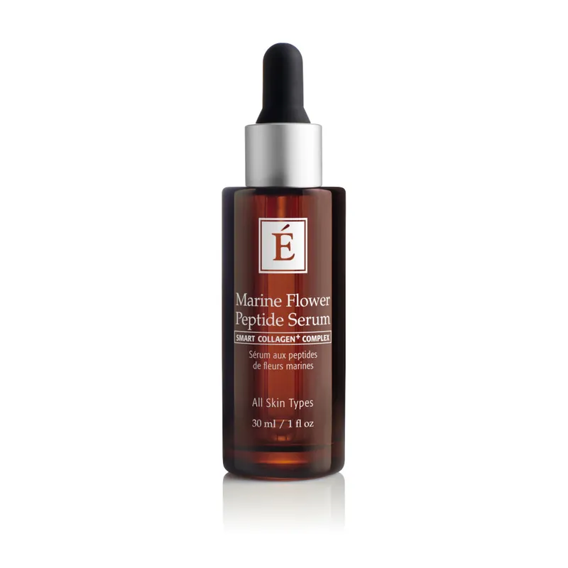 Eminence Marine Flower Peptide Serum – 30 ml / 1 fl oz