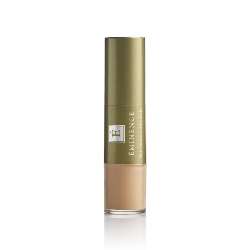 Eminence Sun Defense Minerals – Medium