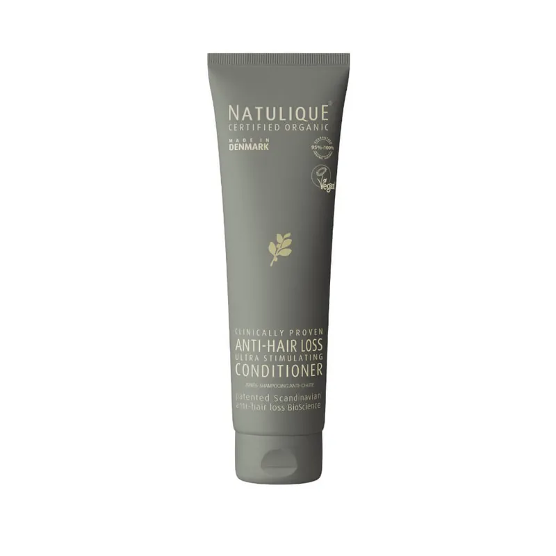 Natulique Anti-Hair Loss Conditioner – 150 ml