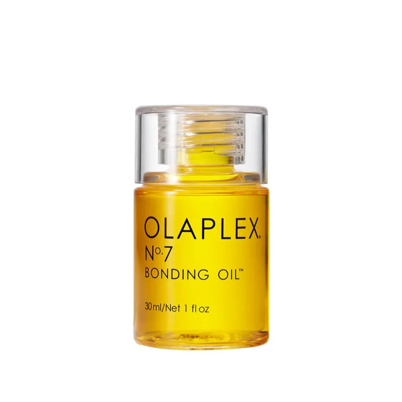 Olaplex No. 7 Bonding Oil – 1 fl oz / 30 ml
