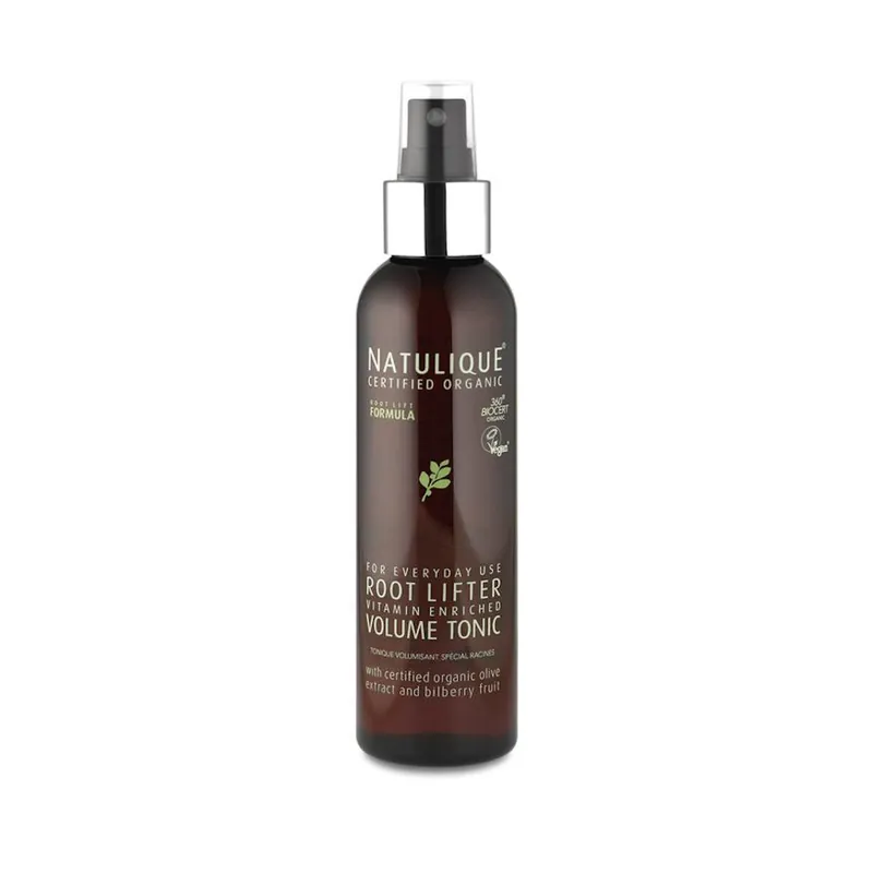 Natulique Root Lifter Volume Tonic – 150 ml