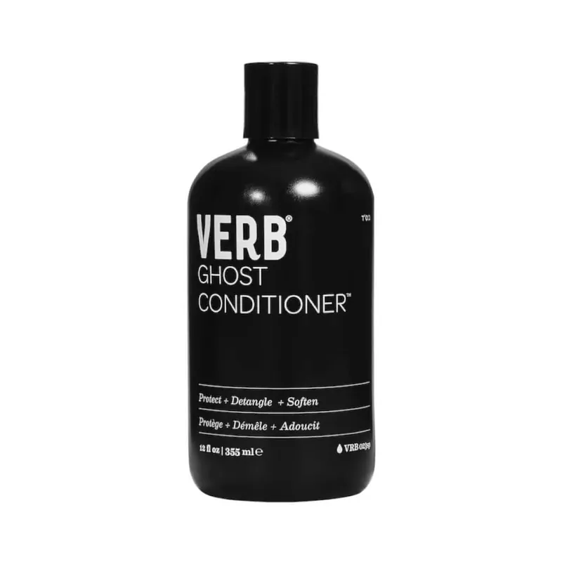 Verb Ghost Conditioner – 12 fl oz / 355 ml