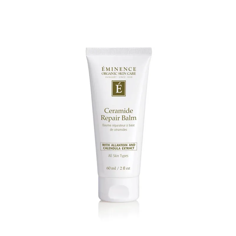 Eminence Ceramide Repair Balm – 60 ml / 2 fl oz
