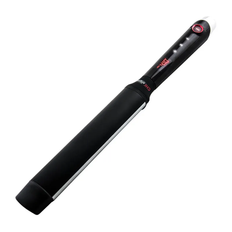 CHI Ellipse 1.50in Hairstyling Wand