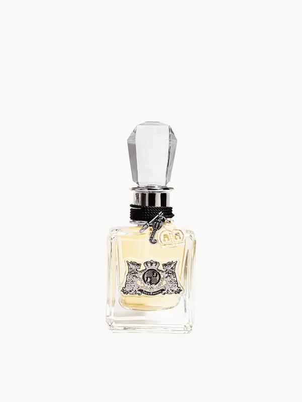 Juicy Couture Eau de Parfum 50ml