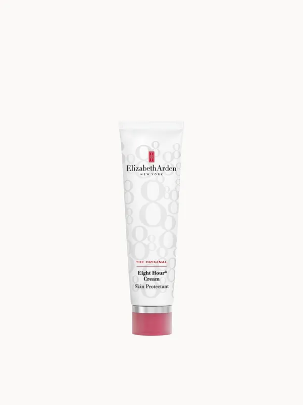 Elizabeth Arden Eight Hour Cream Skin Protectant 50ml