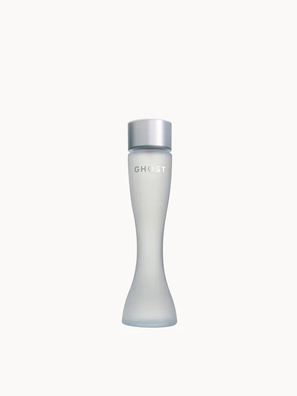 Ghost The Fragrance Eau de Toilette 50ml - Beauty Works