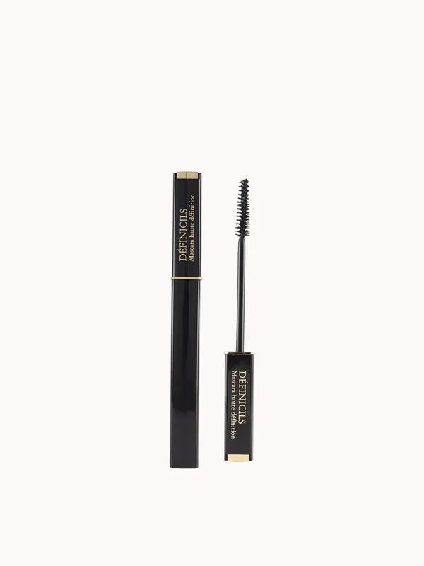 Lancôme Definicils Mascara 01 Noir Infini