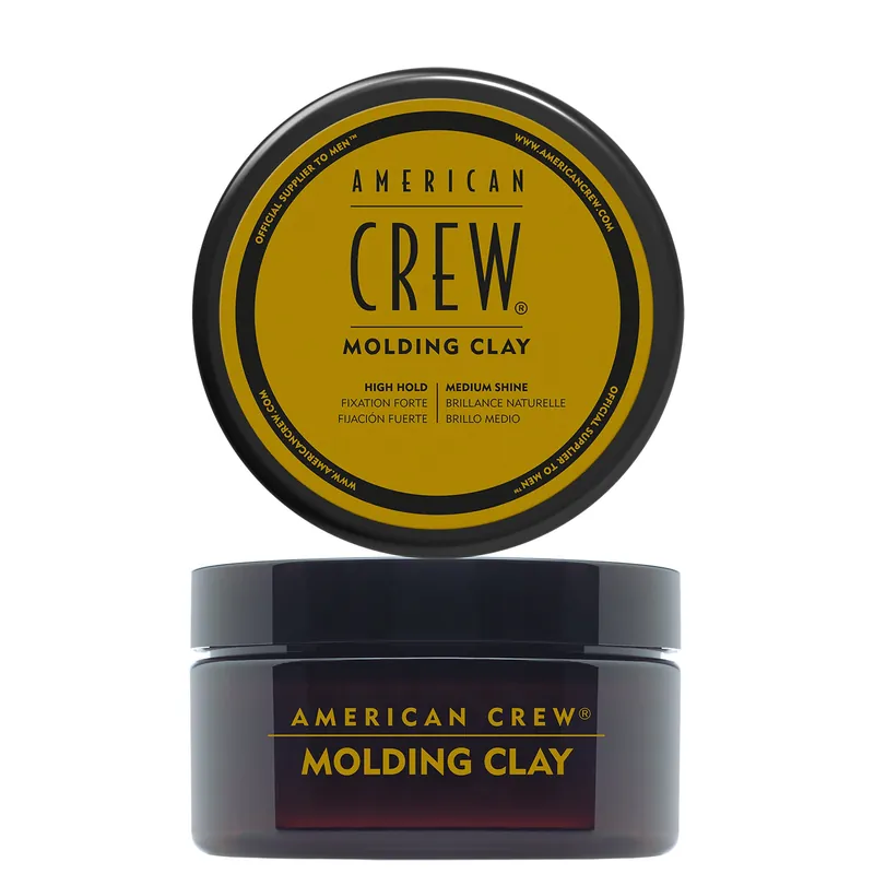 American Crew Molding Clay 85g - Aveda