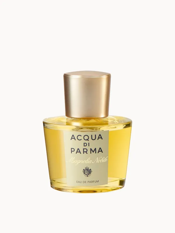 Acqua Di Parma Magnolia Nobile Eau de Parfum 50ml - Color Wow
