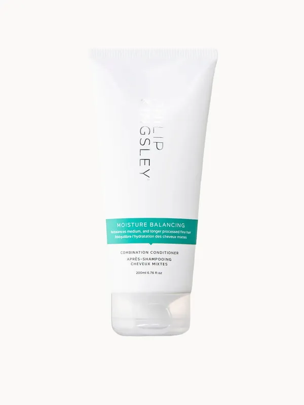 Philip Kingsley Moisture Balancing Combination Conditioner 200ml