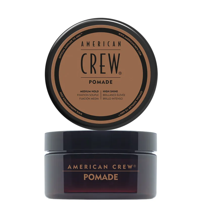 American Crew Pomade 85g