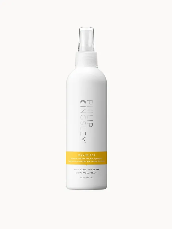 Philip Kingsley Maximizer Root Volumising Spray 250ml - Aveda