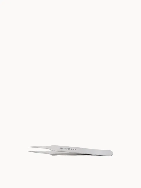 Tweezerman Ingrown Hair Splintertweeze®