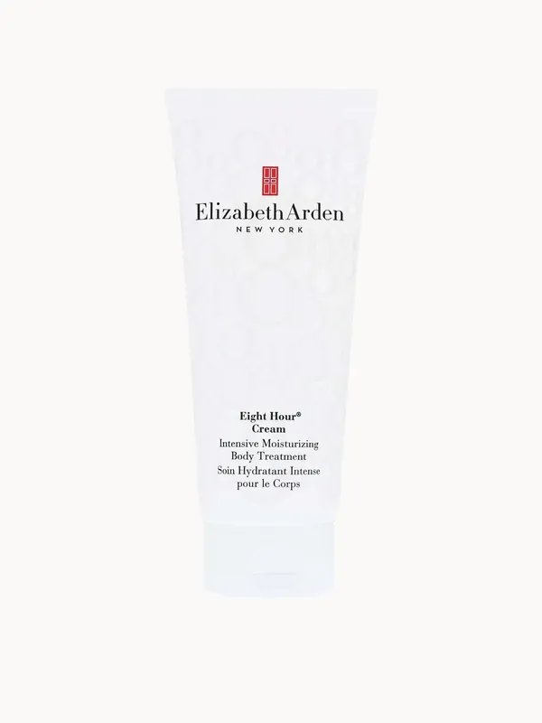 Elizabeth Arden Eight Hour Cream Intensive Moisturising Body Treatment (200ml)