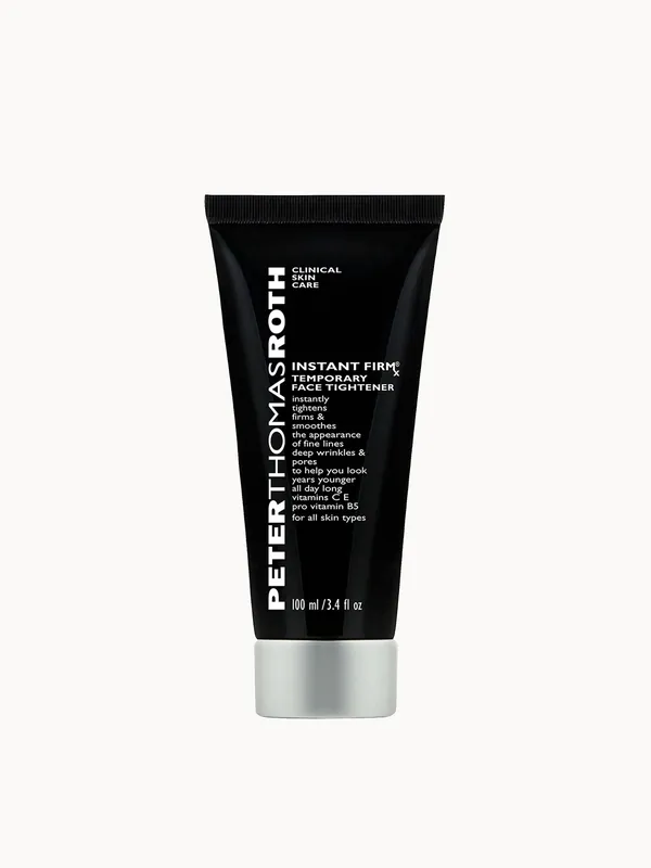 Peter Thomas Roth Instant Firmx Temporary Face Tightener 100ml