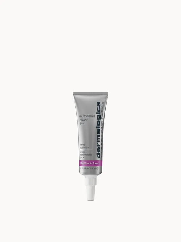 Dermalogica Multivitamin Power Firm 15ml