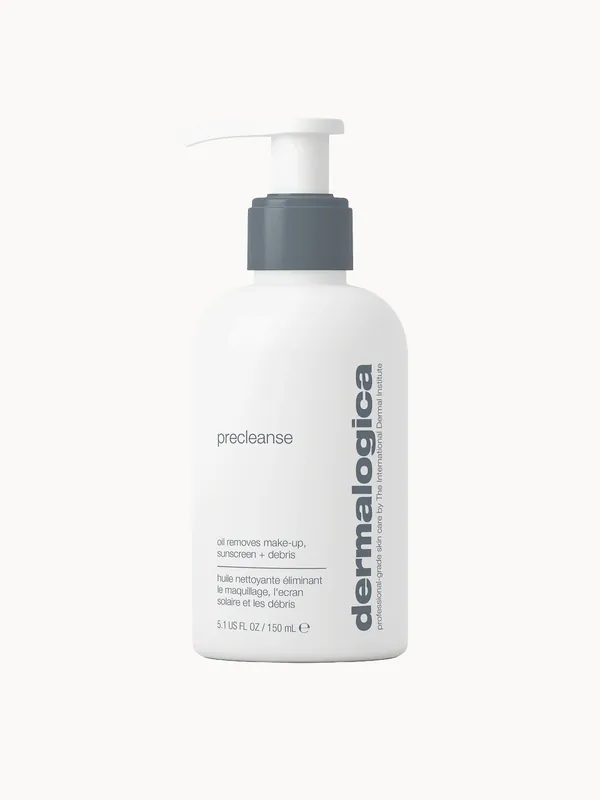 Dermalogica Precleanse (150ml)