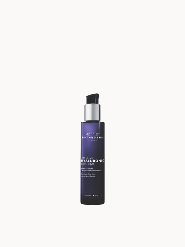 Institut Esthederm Intensive Hyaluronic Acid Serum 30ml