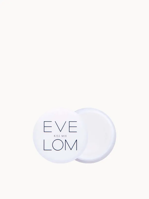 Eve Lom Kiss Mix Lip Treatment (7ml)