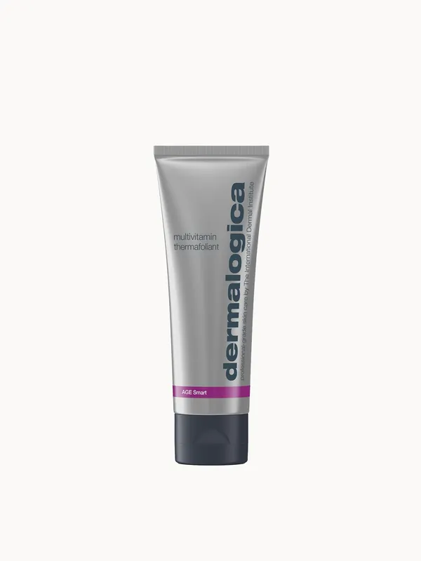 Dermalogica Age Smart Multi Vitamin Thermafoliant 75ml