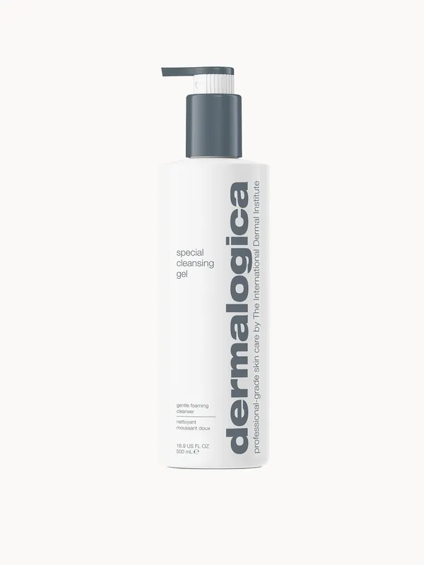 Dermalogica Special Cleansing Gel 500ml