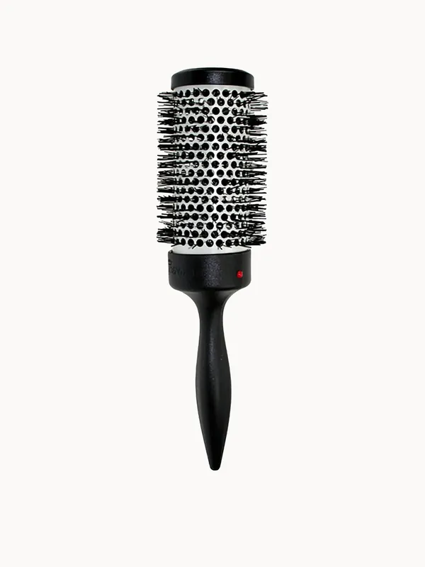 Denman D76 Large ThermoCeramic Curling Brush