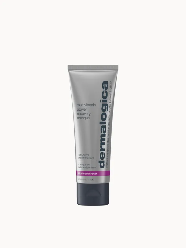 Dermalogica Age Smart Multivitamin Power Recovery Masque 75ml