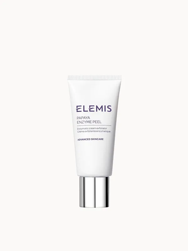 Elemis Papaya Enzyme Peel 50ml