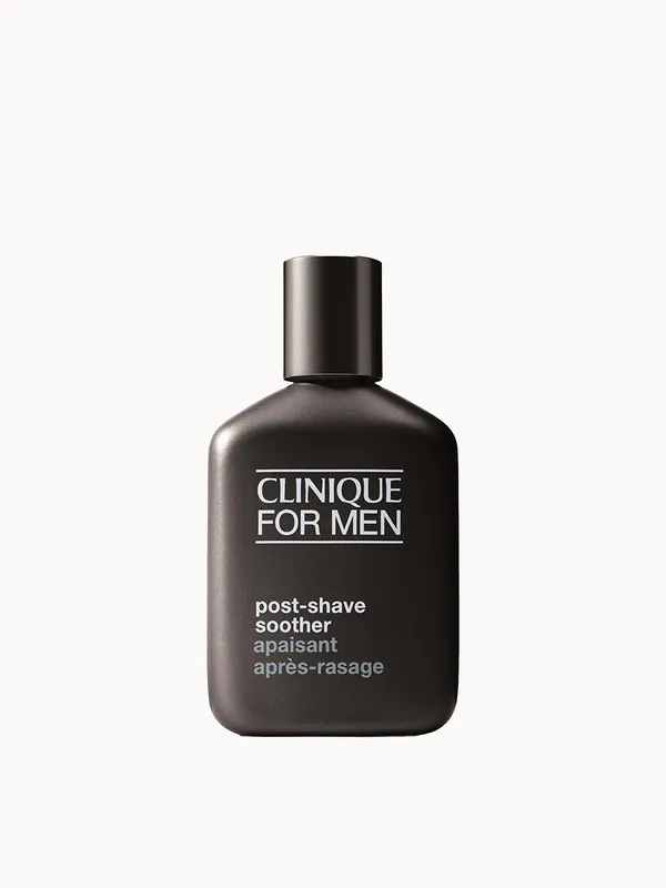 Clinique for Men Post-Shave Soother 75ml