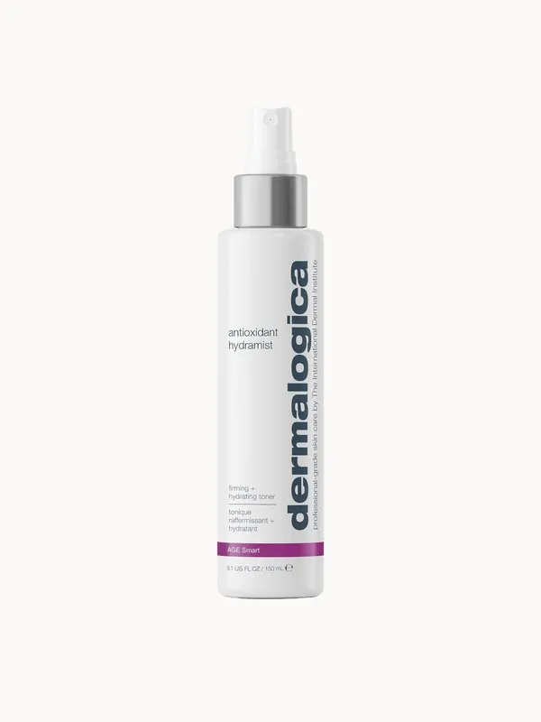 Dermalogica Age Smart Antioxidant Hydramist 150ml