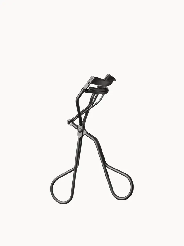 NARS Cosmetics Applicators Eyelash Curler - Tweezerman