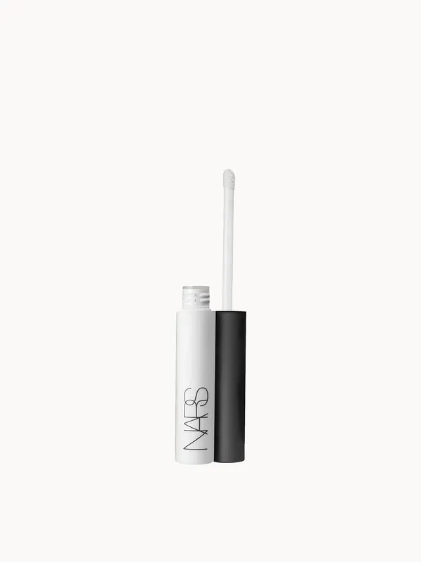 NARS Cosmetics Pro Prime Smudge Proof Eyeshadow - Base