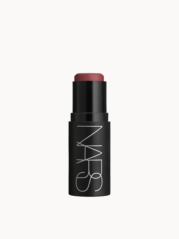 NARS Cosmetics The Multiple (Various Shades)