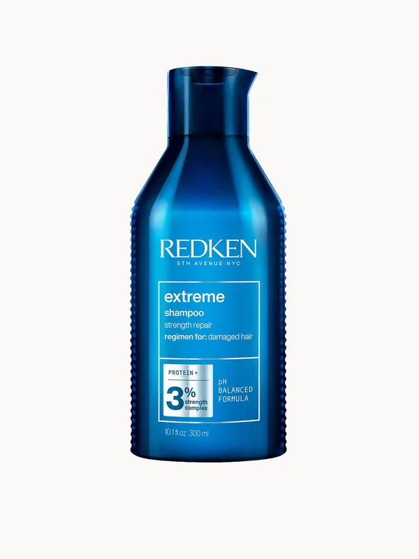 Redken Extreme Shampoo 300ml
