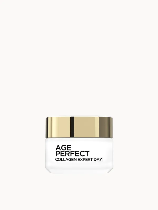 L'Oréal Paris Age Perfect Re-Hydrating Retightening Day Cream 50ml