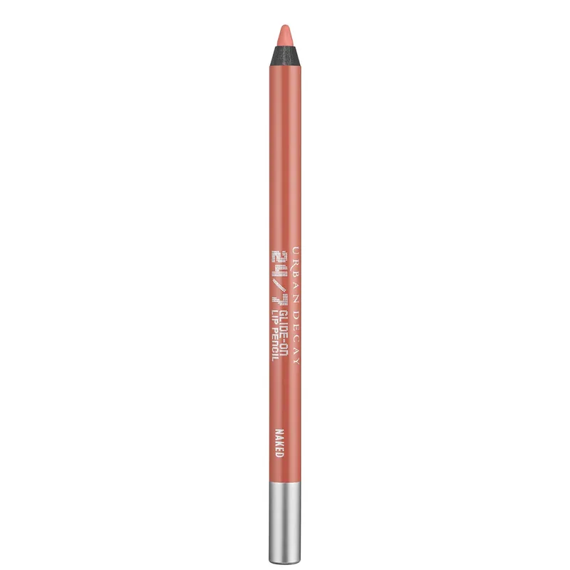 Urban Decay 24/7 Lip Pencil (Various Shades) - MAC