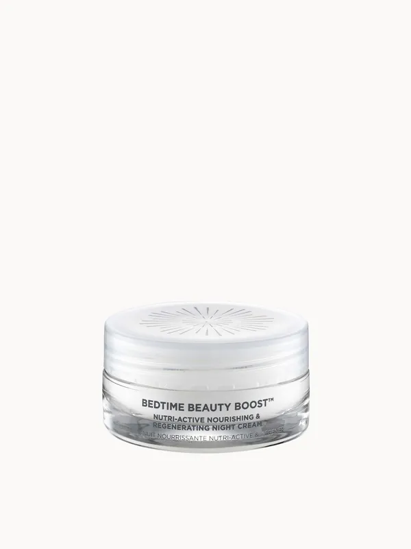 OSKIA Bedtime Beauty Boost (50ml)