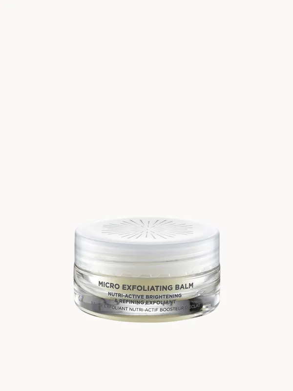 OSKIA Micro Exfoliating Balm - 50ml